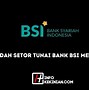 Atm Bsi Yang Bisa Setor Tunai Terdekat