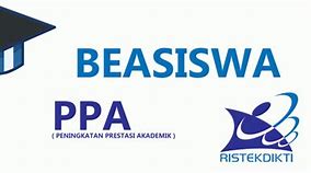 Beasiswa Ppa Iain Ponorogo