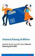 Cara Daftar Brimo Di Hp Tanpa Ke Bank 2022 Online