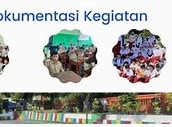 Demonstrasi Kontekstual Modul 3.3 Angkatan 10 Pdf