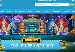 Freebet Slot Verifikasi Sms Terbaru 2020 Romania Gratis Online