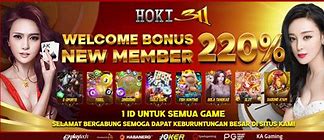 Ina777 Slot Apk Login Alternatif Link Alternatif Terbaru Indonesia