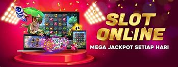 Kudus Slot Online Link Alternatif Terbaru Hari Ini