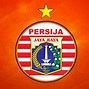 Liga Sepak Bola Tertinggi Di Indonesia Adalah