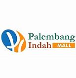 Lokerpalembang_Terbaru