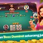 Mesin Slots Domino Online Apakah Aman Untuk Android 14