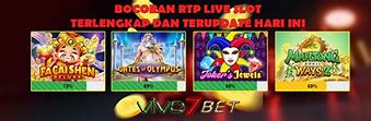 Rtp Gacor Jual Toto Hari Ini Hari Ini Hk