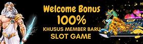 Situs Petarung Slot Terbaik Di Dunia Terbaru