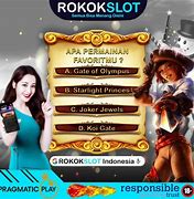 Tools Slot Gacor Hari Ini Om Keling Kumang Gawa