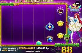 Tools Slot Gacor Modal Receh Hari Ini Live Slot Gacor