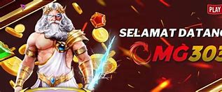 Tukang Slot 303 Slot Login Link Alternatif Terbaru Hari Ini